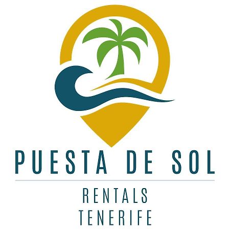 Puesta De Sol Rentals 3Ar Плайя-де-Сан-Хуан Экстерьер фото